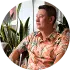 Duong Minh Vu
