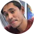 Do Van Thinh