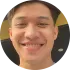 Ngo Bao Ngoc