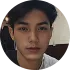 Le Quoc Cuong