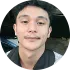 Le Hoang Gia