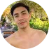 Duong Minh Chien