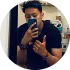 Bui Duc Thang