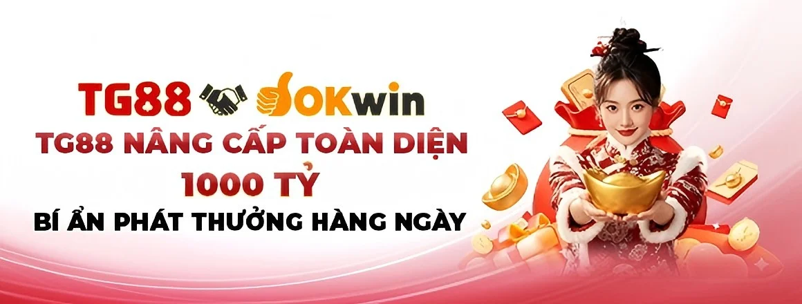 VIP Bonus Banner
