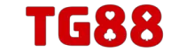 TG88