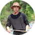 Nguyen Minh Quan