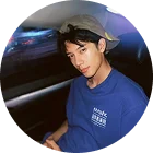 Lê Văn Thắng