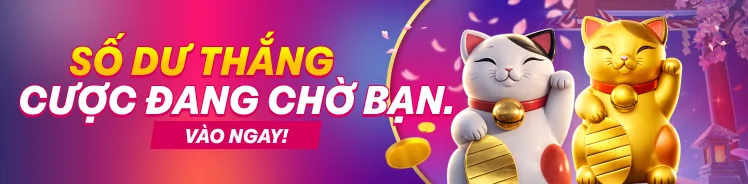 Đăng nhập vào TG88 để truy cập trò chơi nhanh chóng chỉ với một lần chạm.