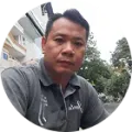 Nguyễn Hữu Tuấn