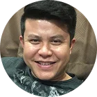 Trần Hữu Thắng