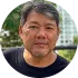 Ly Thanh Lam
