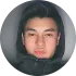 Dang Hoang Gia